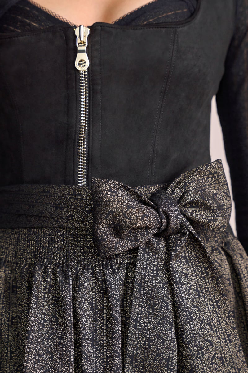 Dirndl Hauke (70cm)