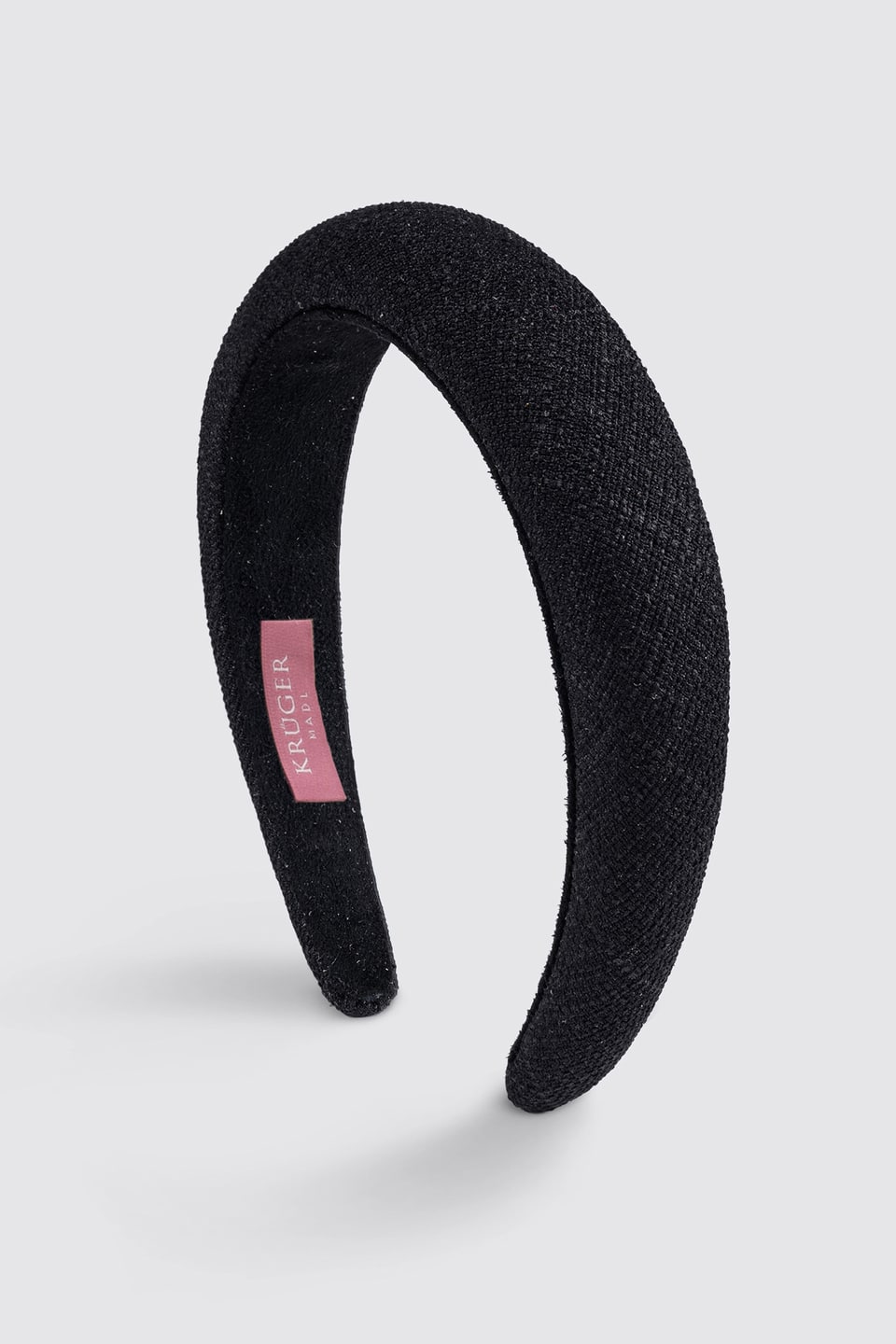 Plain Headband