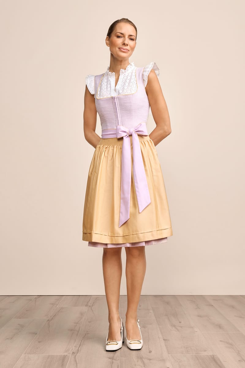 Dirndl Inessa (60cm)
