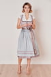 Dirndl Varija (70cm)