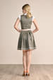 Dirndl Elowen (50cm)