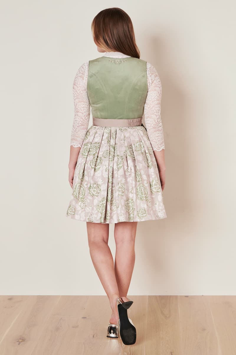 Dirndl Neelia (50cm)