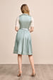 Dirndl Lilinoe (60cm)