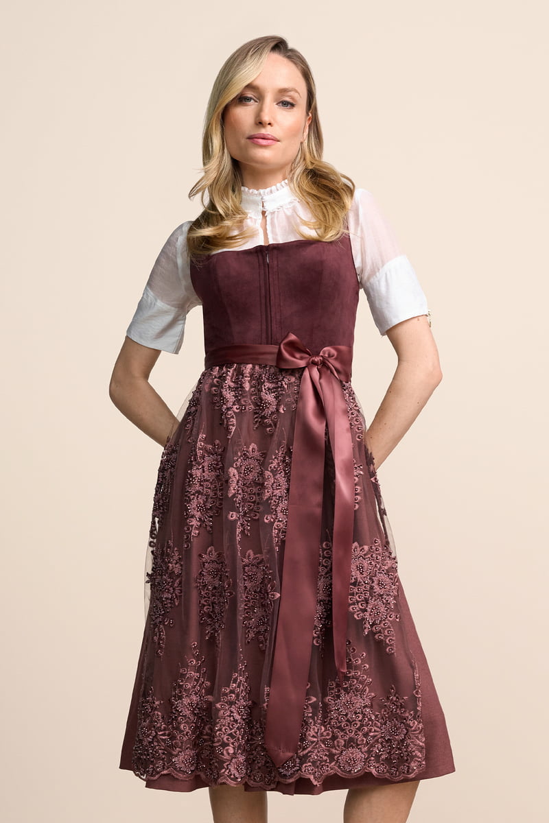 Dirndl Hemke (70cm)