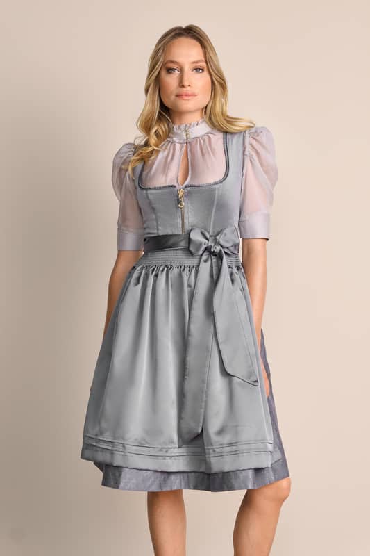 Dirndl Ester (60cm) günstig online kaufen