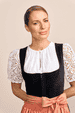 Dirndl Jacinta (70cm)