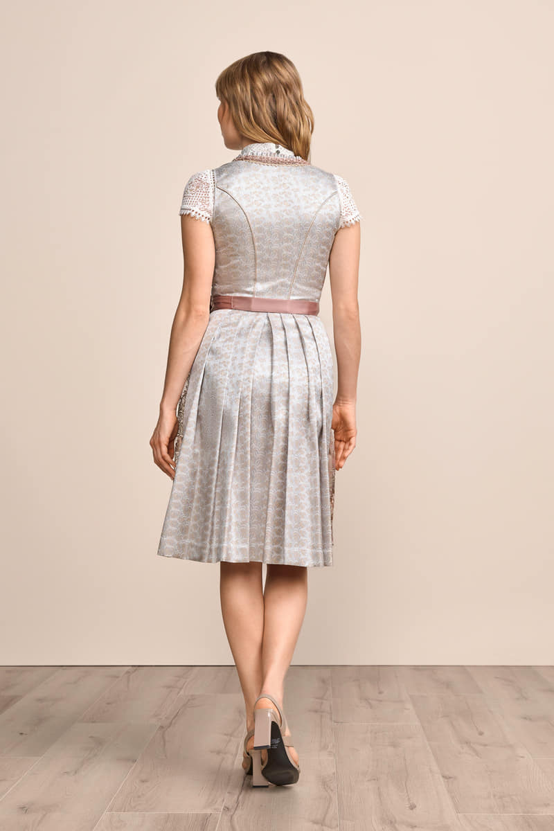 Dirndl Emilija (60cm)