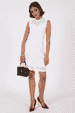 Kleid Megan
