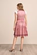 Dirndl Jomana (60cm)