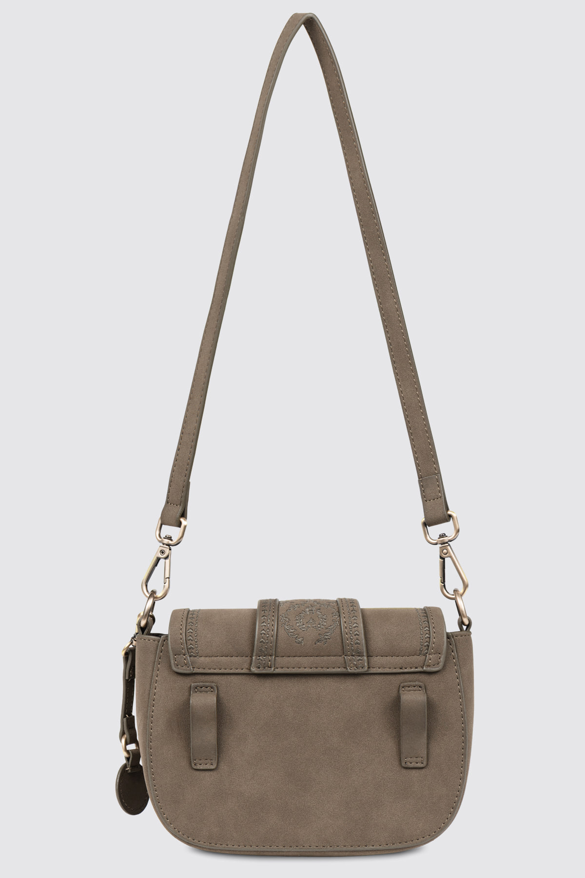 Trachten bag Rosie