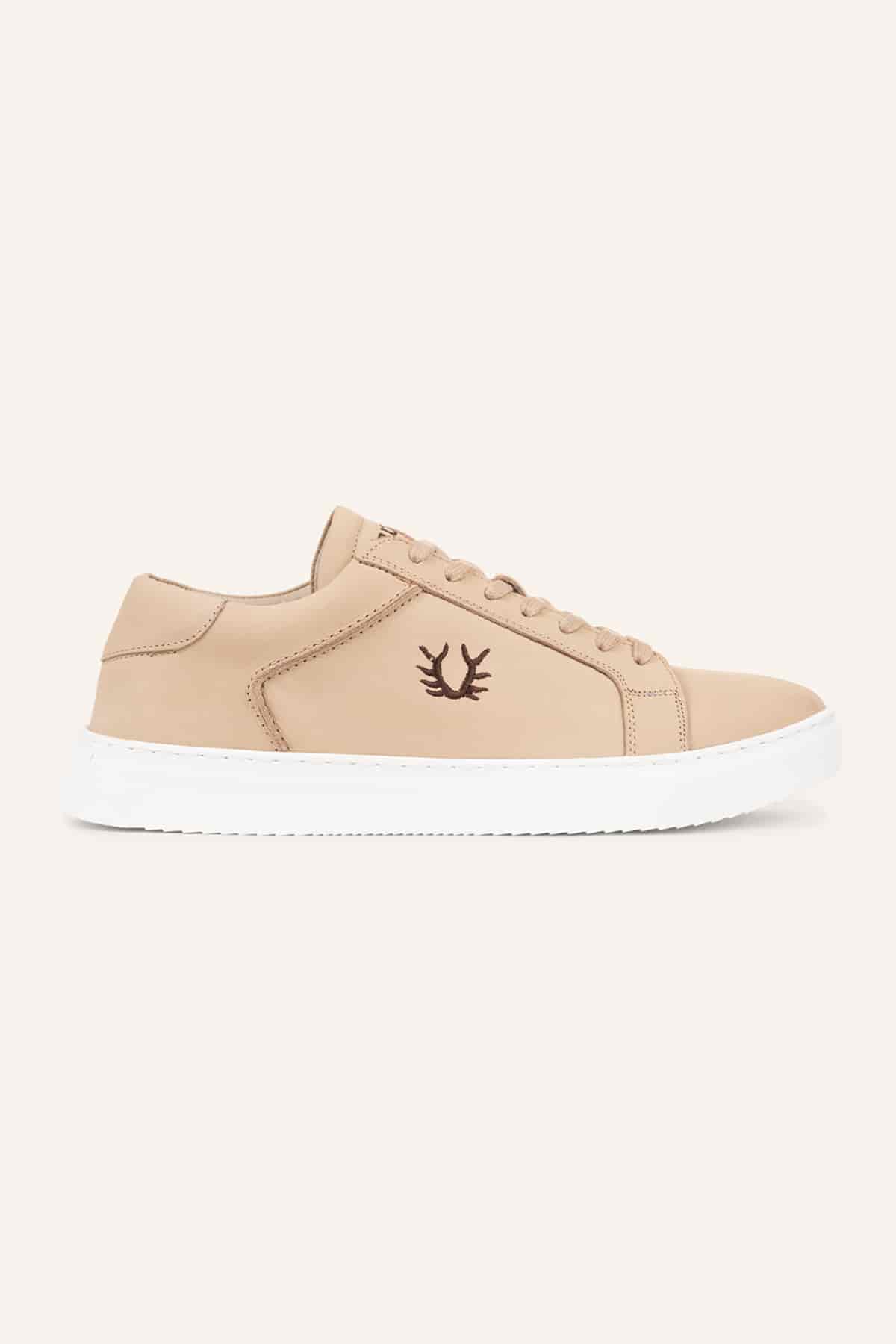 Trachten shoe Andi