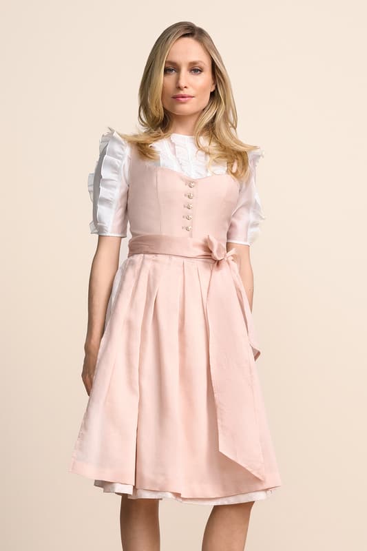 Dirndl Celin (60cm) günstig online kaufen