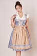 Dirndl Eike (60cm)