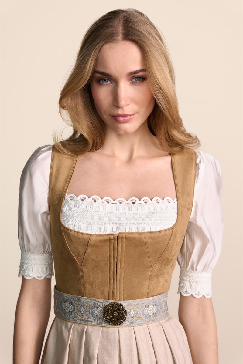 Dirndl Katinka (70cm)