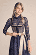 Dirndl Effi (50cm)