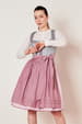 Dirndl Ileana (60cm)