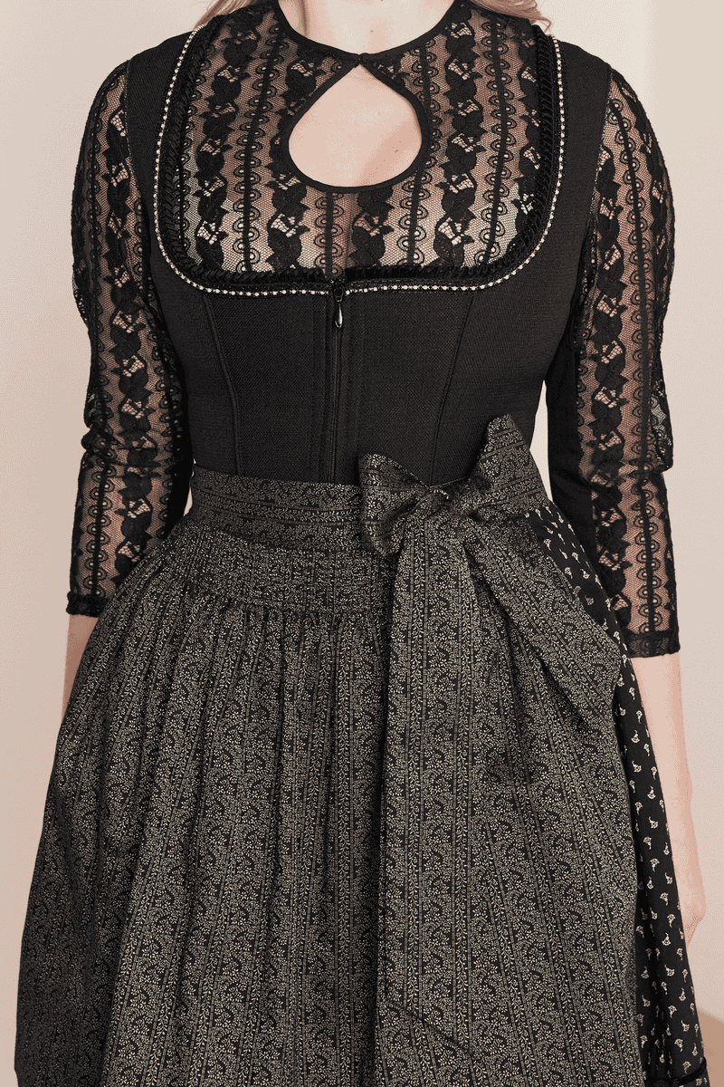 Dirndl Adalyn (60cm)