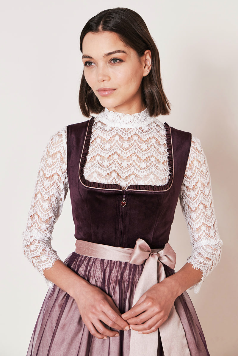 Dirndl Joelina (50cm)
