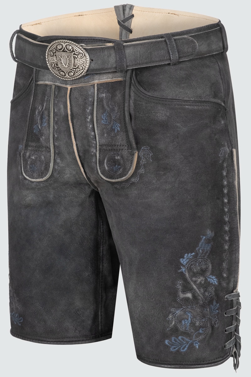 Lederhose Victor