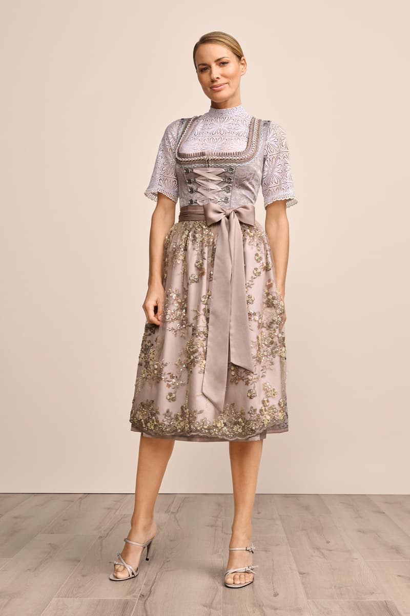 Dirndl Azalea (70cm)