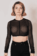 Dirndl blouse Araceli