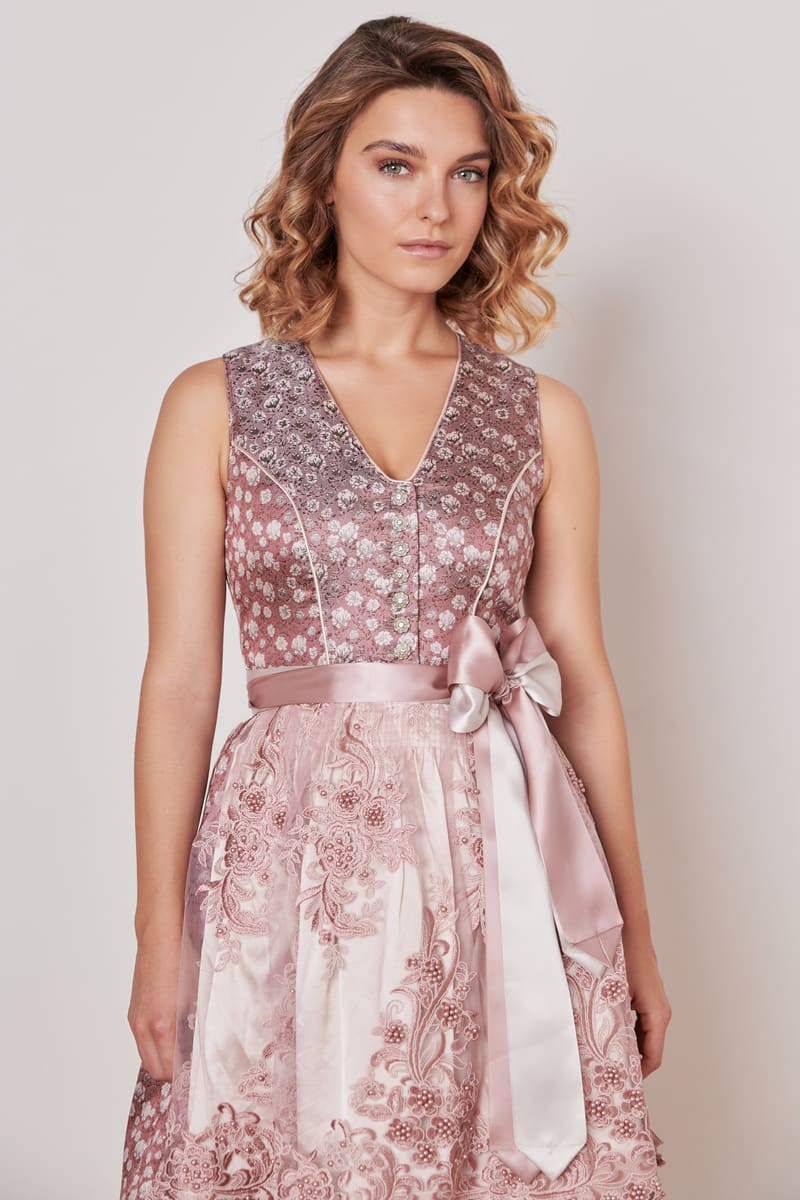 Dirndl Evina (50cm)