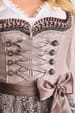 Dirndl Joaline (70cm)