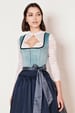 Dirndl Dena (60cm)