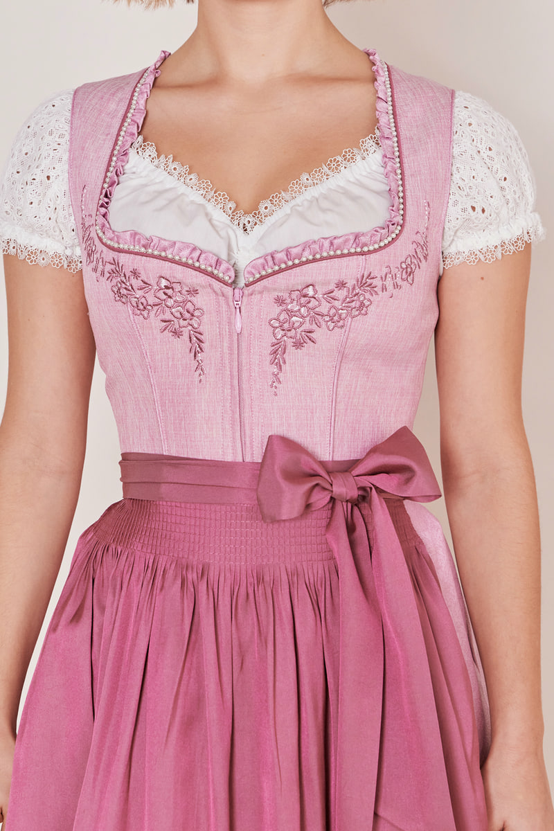 Dirndl Ramina (60cm)