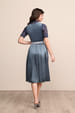 Dirndl Aurela (70cm)