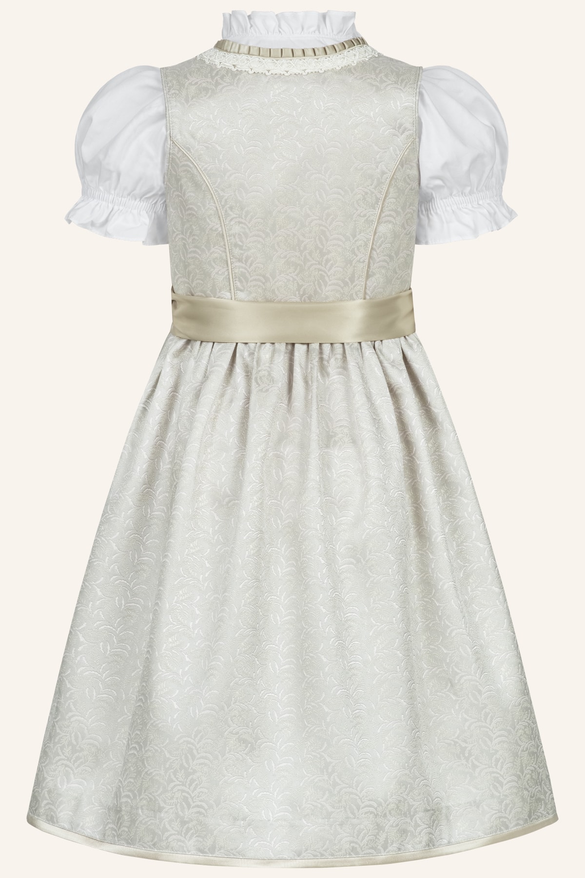 Kinderdirndl Erla