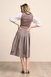 Dirndl Ceressida (70cm)