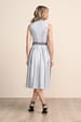 Dirndl Cressia (70cm)