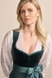 Dirndl Annica (70cm)