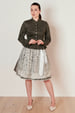 Trachten jacket Edurne