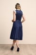 Dirndl Elenora (70cm)