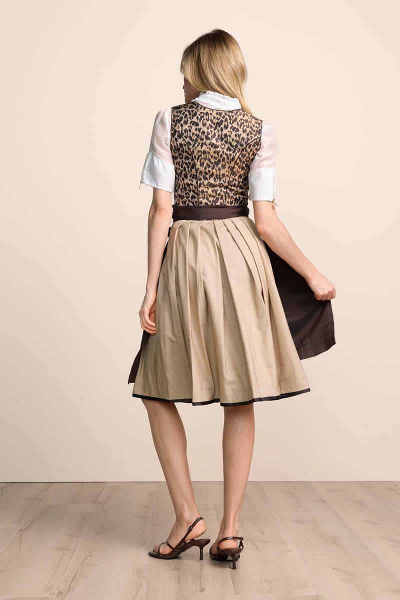 Dirndl Carly (60cm)