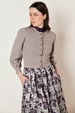 Trachten jacket Cira