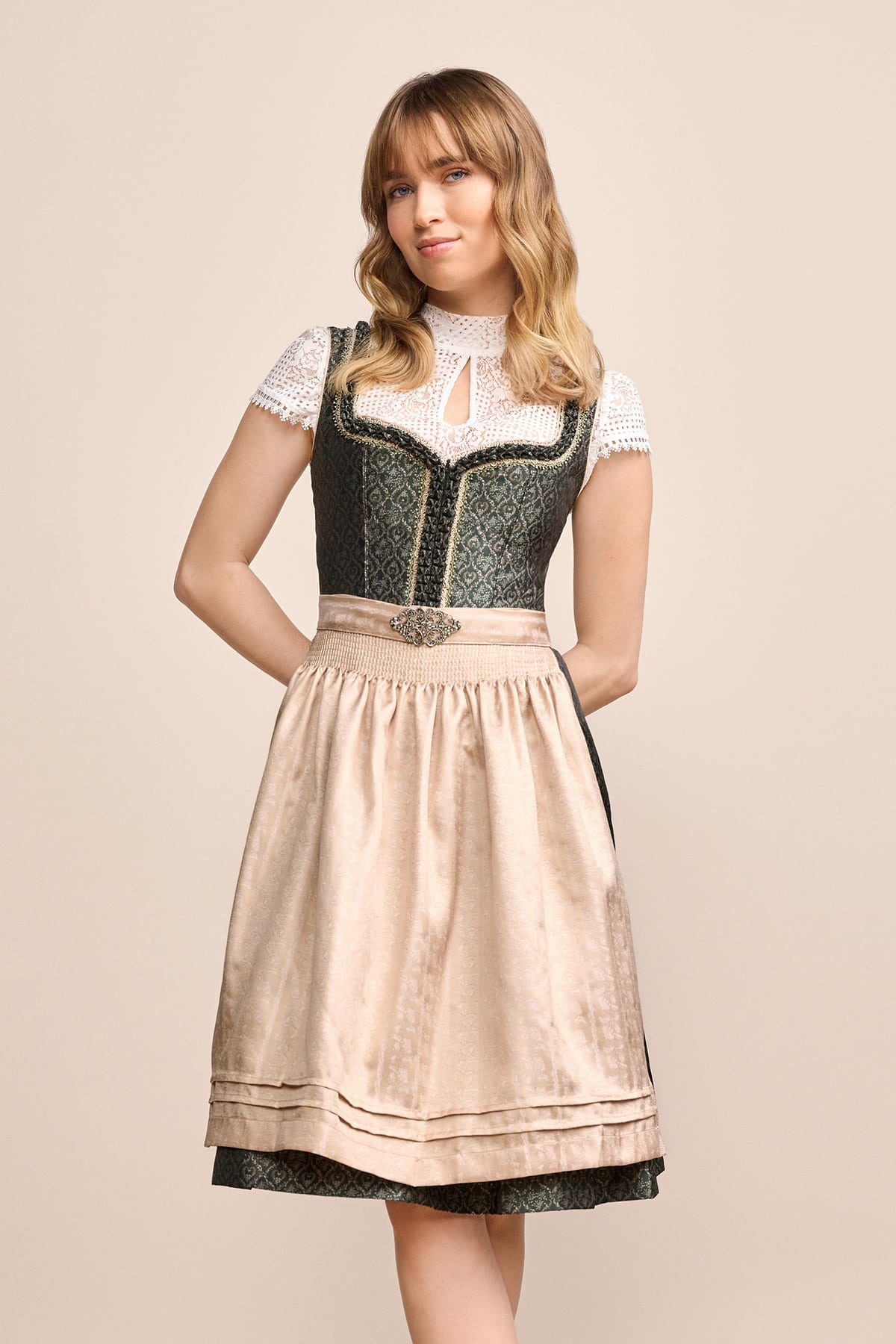 Dirndl Danara (60cm)