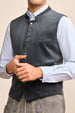 Trachten waistcoat Phil