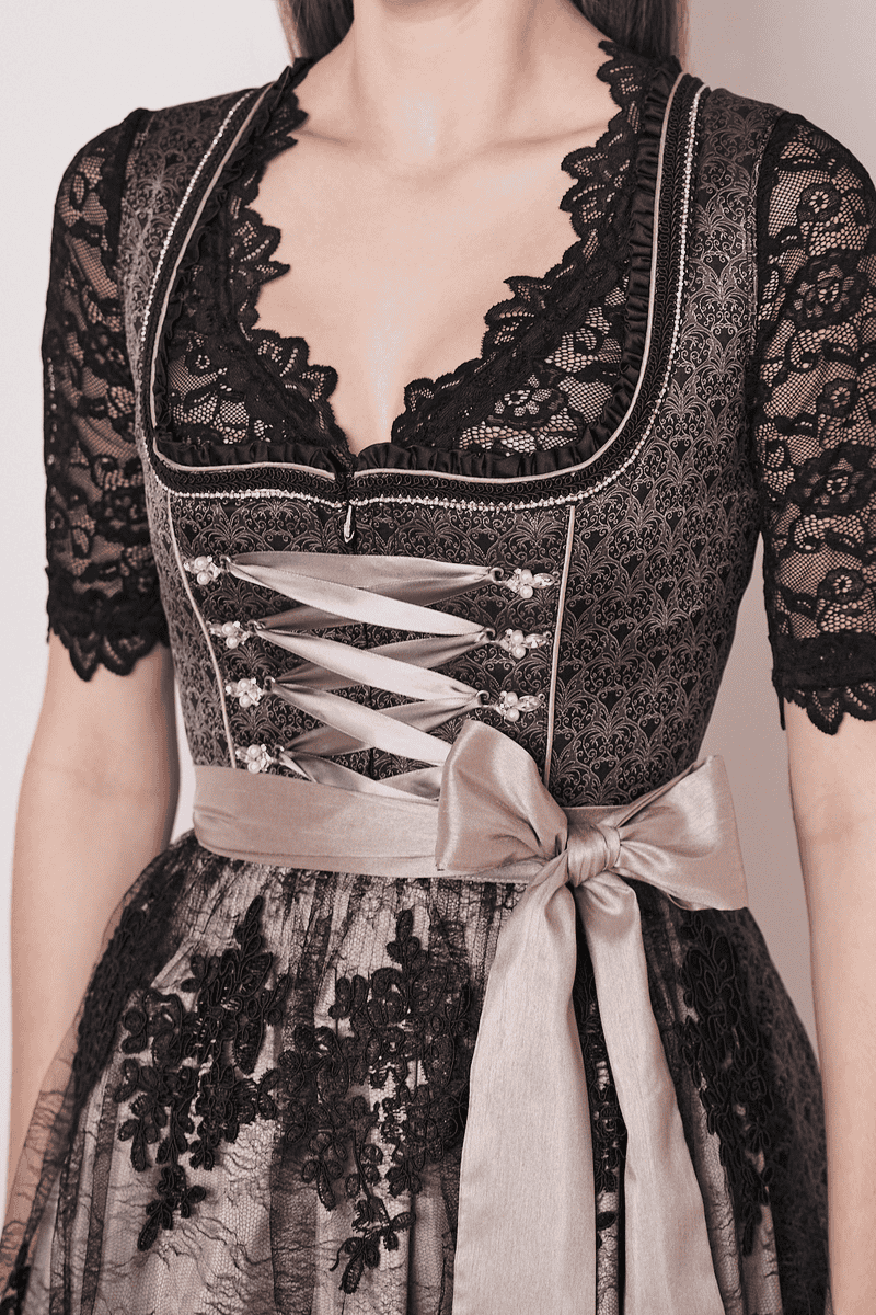 Dirndl Tina (70cm)