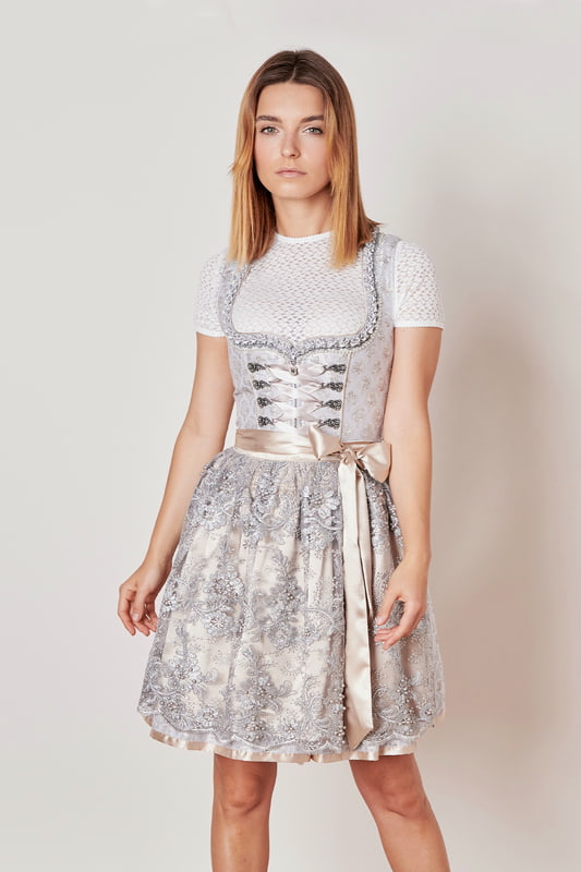 Dirndl Daline (50cm) günstig online kaufen