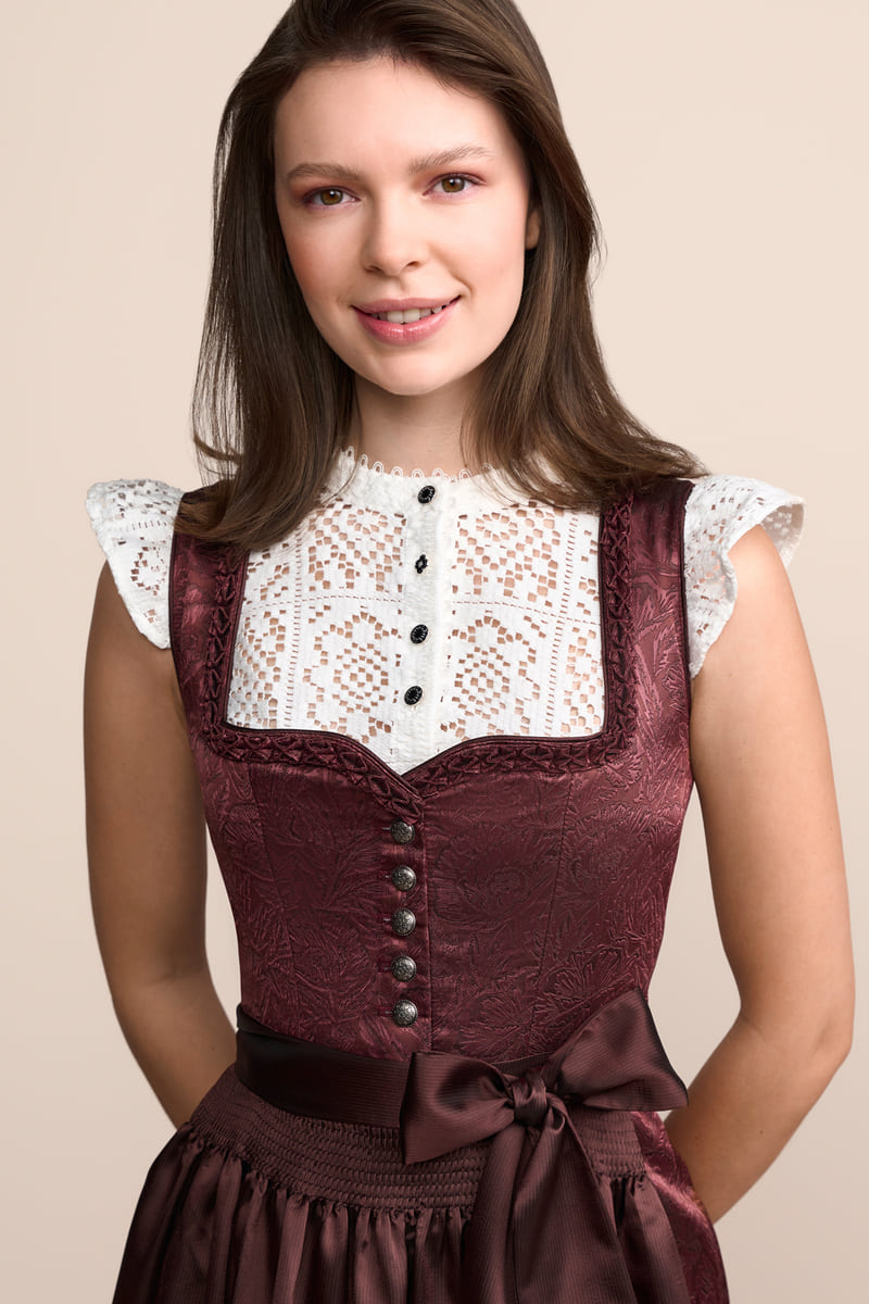 Dirndl Carline (60cm)