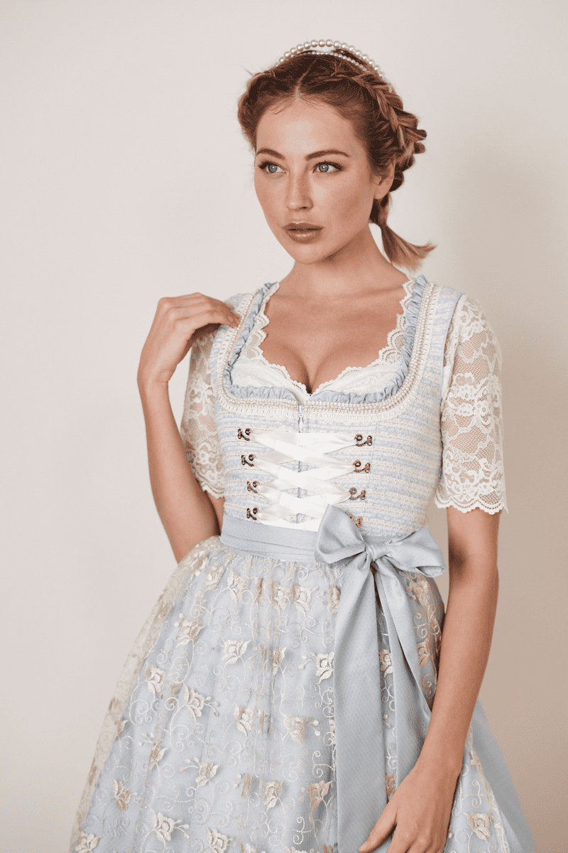 Dirndl London (50cm)