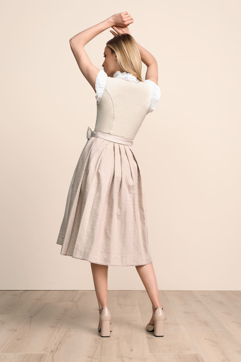 Dirndl Lillemor (70cm)