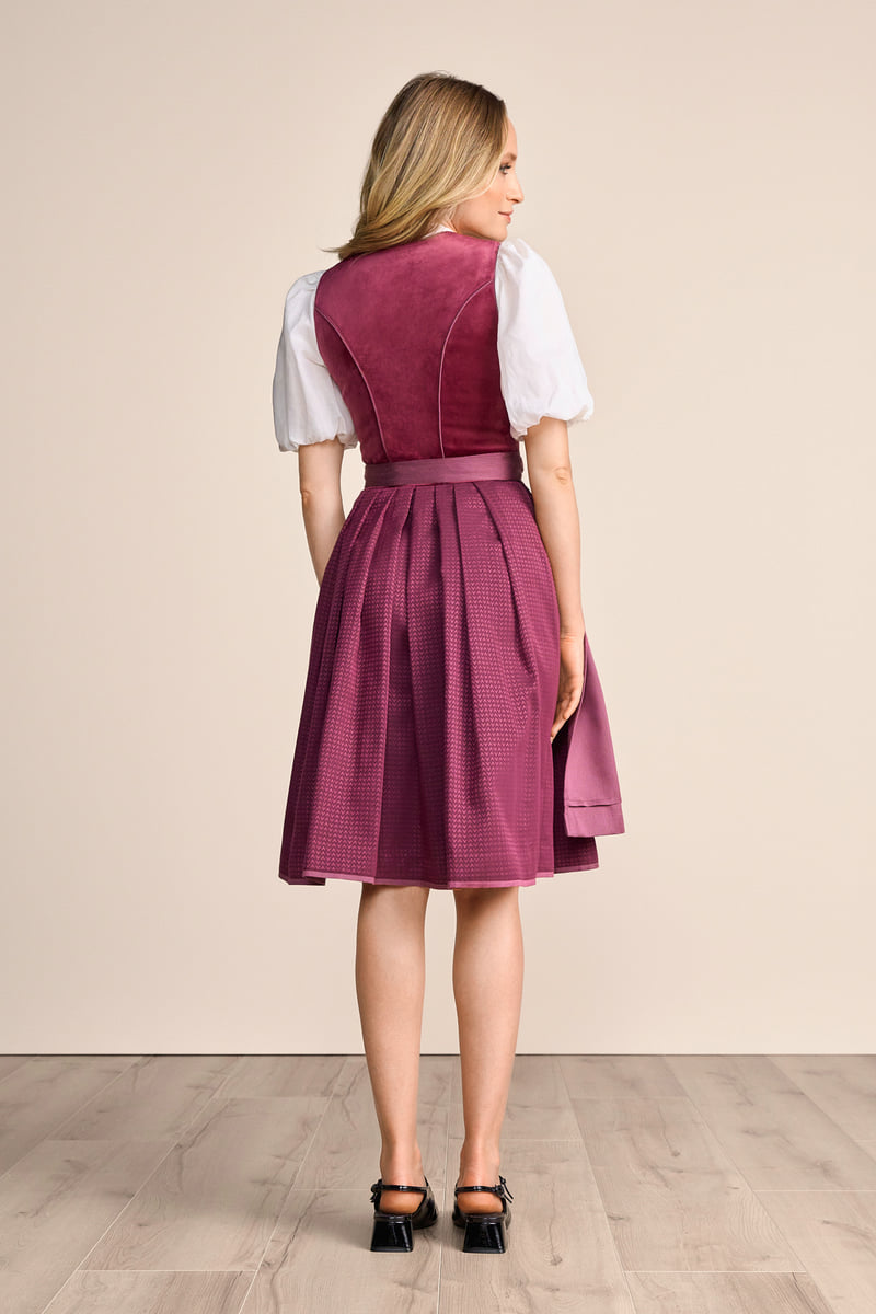 Dirndl Ayuna (60cm)