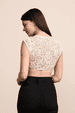 Dirndlbluse Janelle