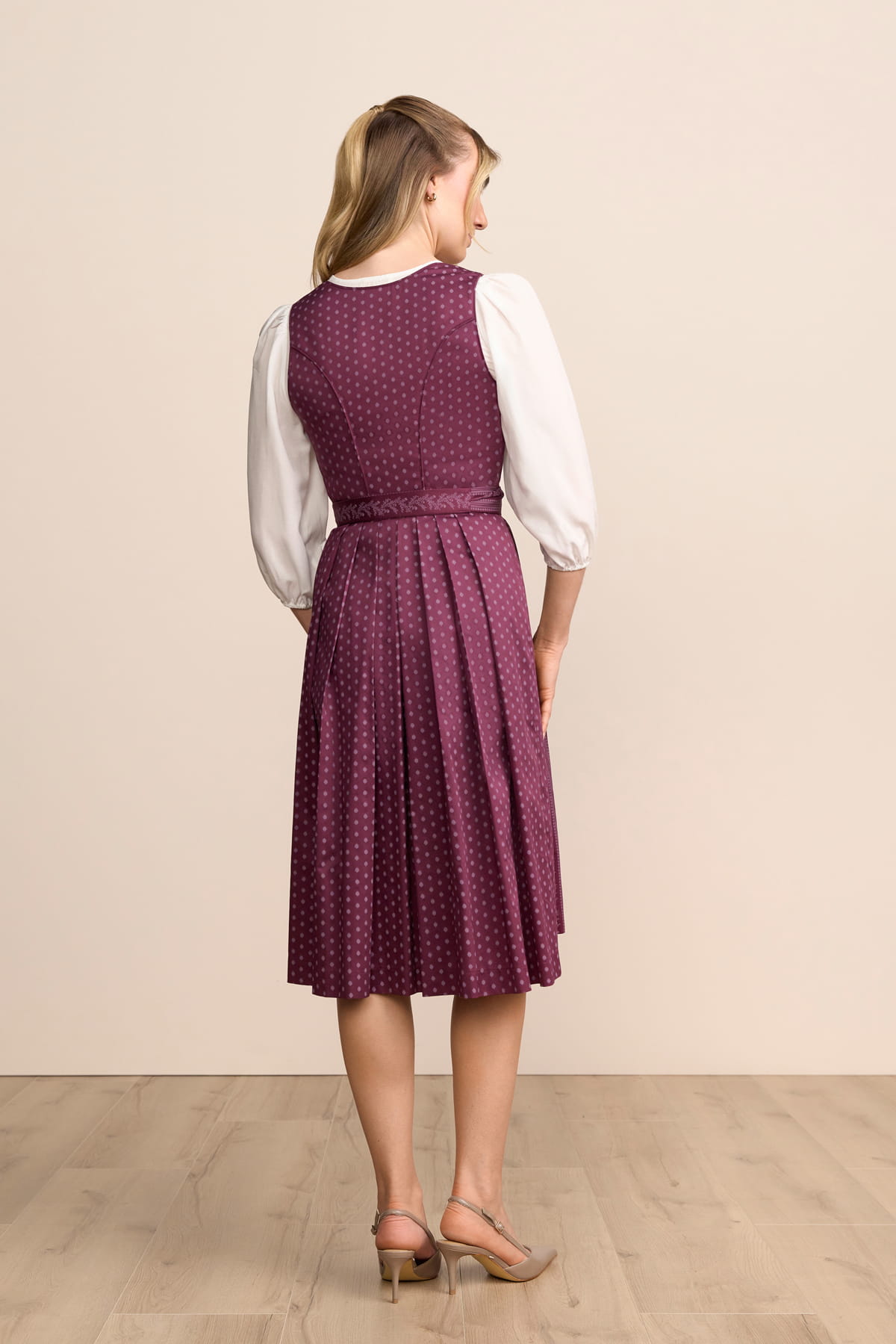 Dirndl Lilah (70cm)
