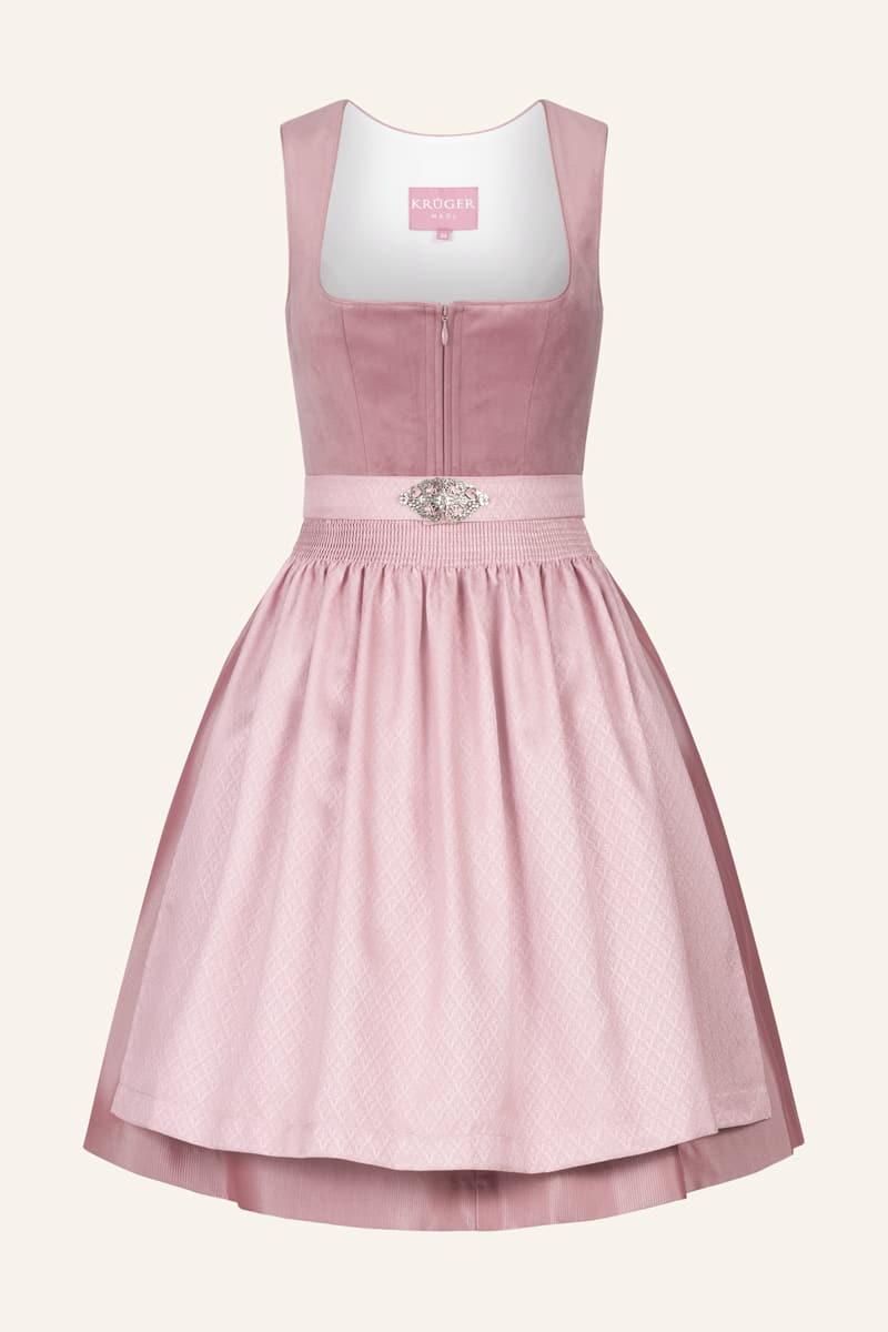 Dirndl Alisha (50cm)