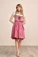 Dirndl Jomana (60cm)